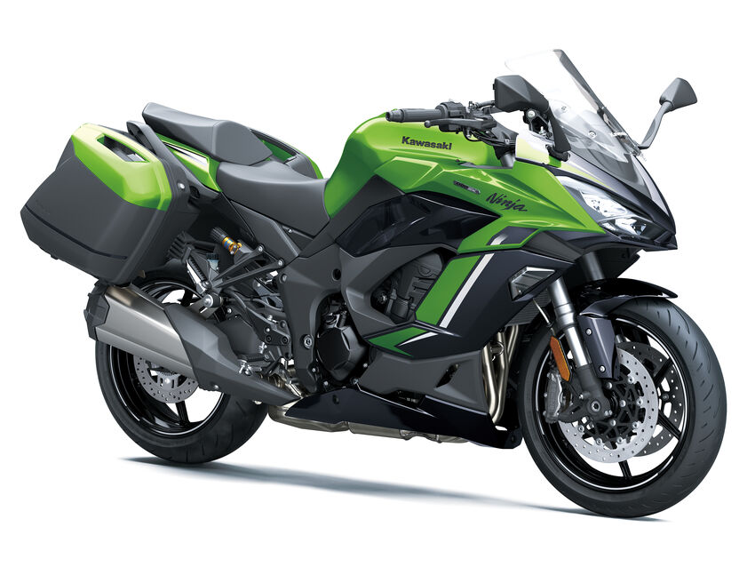 27_ZX1100J_40T_GN1_DO_DA_RF_K.jpg