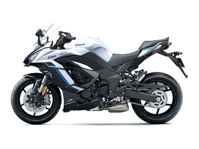 27_ZX1100J_40T_WT1_DA_LS_K.jpg