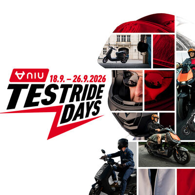 NIU TestRide Days social media 1080x1080.jpg