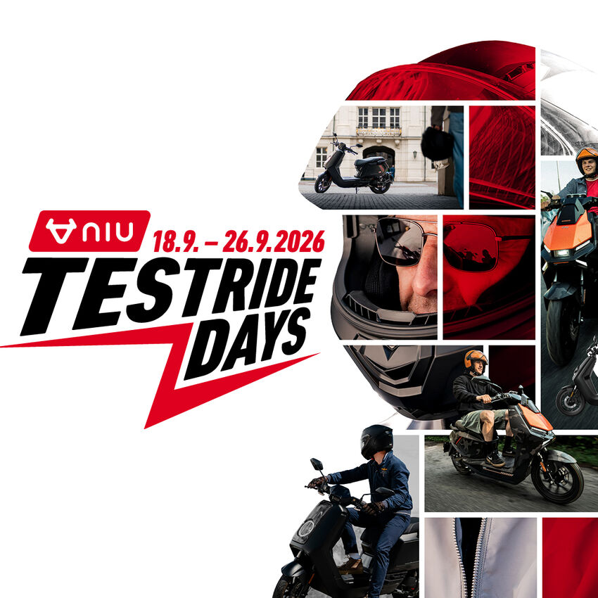 NIU TestRide Days social media 1080x1080.jpg
