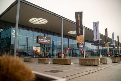 MotoAustria2026-14.jpg