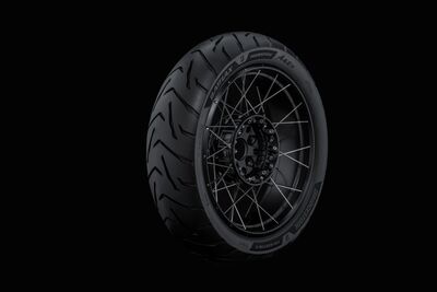 Bridgestone BATTLAX ADVENTURE A42_Hinterreifen.jpg