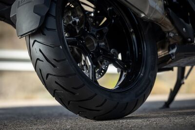Bridgestone BATTLAX ADVENTURE A42_1.jpg