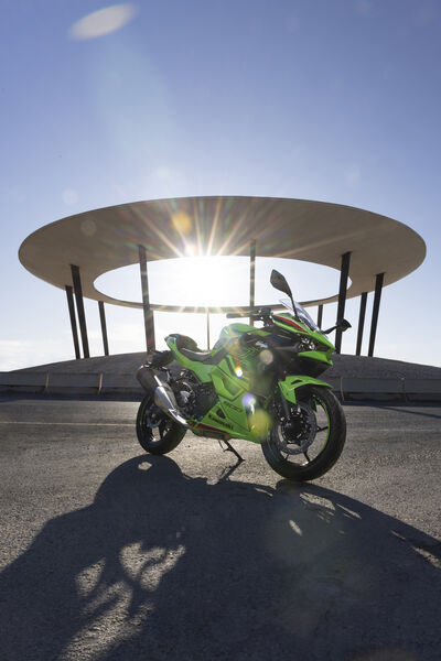 KAWASAKI NINJA500_06.jpg