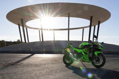 KAWASAKI NINJA500_05.jpg