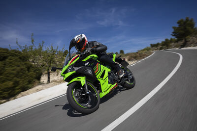 KAWASAKI NINJA500_3607.jpg