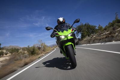 KAWASAKI NINJA500_3603.jpg