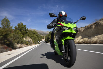 KAWASAKI NINJA500_3600.jpg