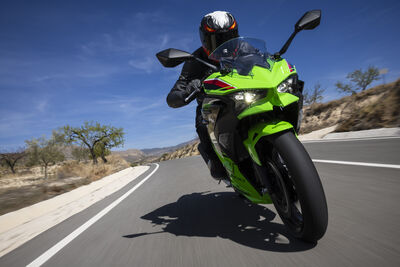 KAWASAKI NINJA500_3602.jpg