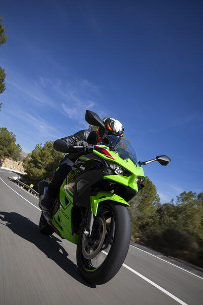 KAWASAKI NINJA500_3599.jpg