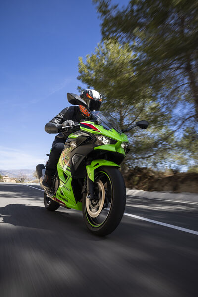 KAWASAKI NINJA500_3597.jpg