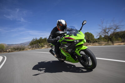 KAWASAKI NINJA500_3595.jpg