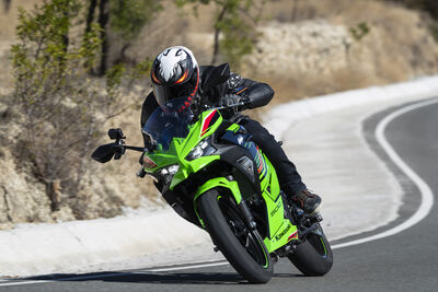 KAWASAKI NINJA500_3583.jpg