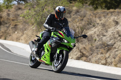 KAWASAKI NINJA500_3587.jpg