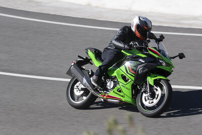 KAWASAKI NINJA500_1598.JPG