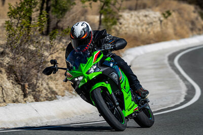 KAWASAKI NINJA500_3583.jpg