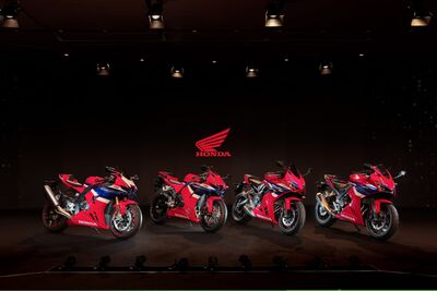 172865_470045_MY24_Honda_CBR_Line_up_jpg.jpg