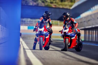 173027_458436_24YM_CBR1000RR-R_FIREBLADE_SP_jpg.jpg