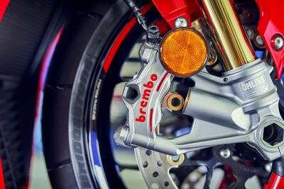 173083_458488_24YM_CBR1000RR-R_FIREBLADE_SP_jpg.jpg