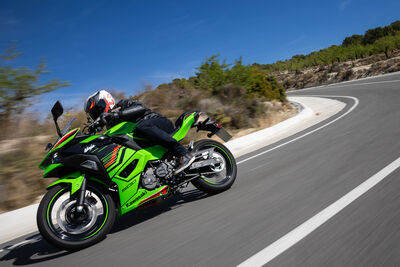 KAWASAKI NINJA500_3608.jpg