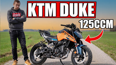 KTM DUKE V3.jpg