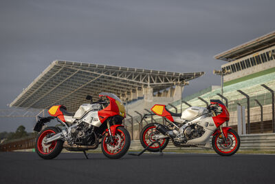 2024_YAM_XSR900GP_Family_011.jpg