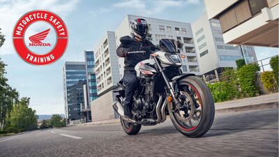 474049_Honda_Motorcycle_Safety_Trainings_in_ganz_sterreich_sorgen_f_r_mehr.jpg