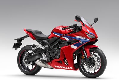 458065_24YMHONDACBR650R.jpg