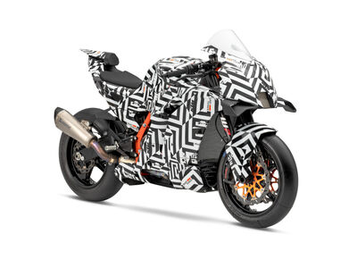 2025 KTM 990 RC (7).jpg