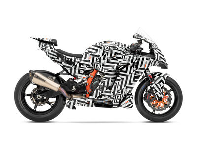 2025 KTM 990 RC (9).jpg