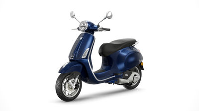 3_Vespa_Primavera_125_BluEnergico_3_4_Ant_SX.jpg