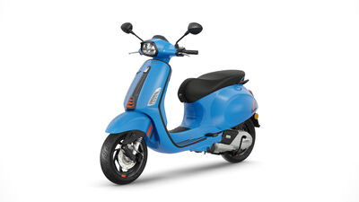 4_Vespa_Sprint_S_125_Blu_Eclettico.jpg