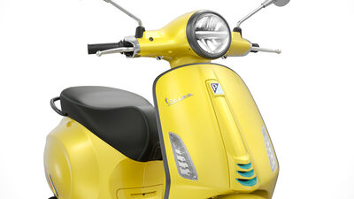 5_Vespa_Primavera_S_125_Giallo_Curioso.jpg