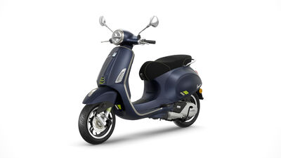 11_Vespa_Primavera_Tech_125_Blu_Energico_Opaco.jpg