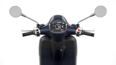 12_Vespa_Primavera_Tech_125_Blu_Energico_Opaco.jpg