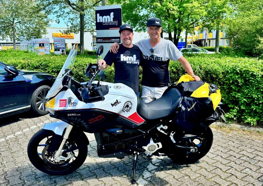 Fellows Ride 2024 mit Zero_1-Hemmerlein_und_Schneider.jpeg