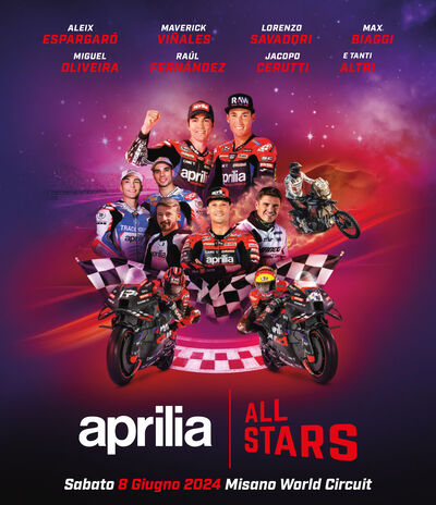 01 ApriliaAllStars.jpg