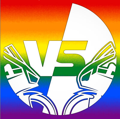 MC - Pride Logo.jpg