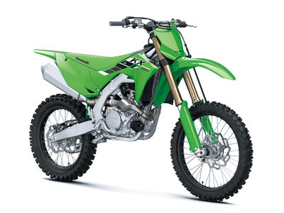 MY25_KX250.jpg