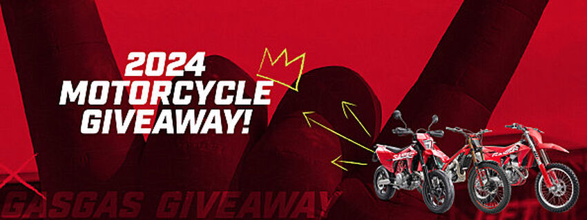 Win a GASGAS motorcycle of your choice this summer!.jpg