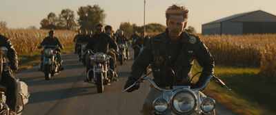 the-bikeriders_szenenbild11_m.jpg