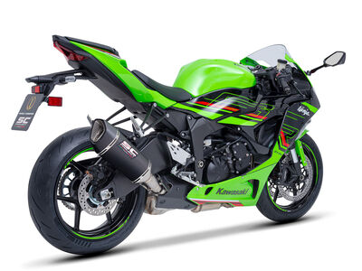 24SCP06_Endschalldämpfer_Kawasaki-Ninja_ZX-6R_Kohlefaser.jpg