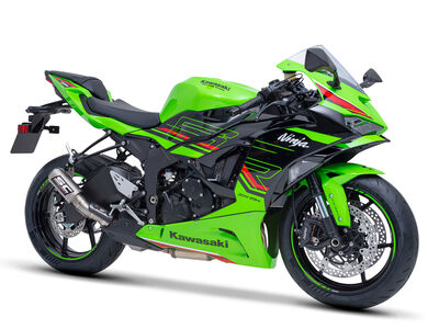 24SCP06_Endschalldämpfer_Kawasaki-Ninja_ZX-6R_CR-T_Titan.jpg