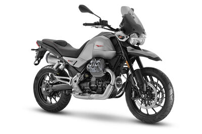 01_Moto_Guzzi_V85_Strada_Grigio_Brera_1.jpg