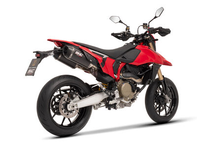 24SPP07_Ducati_Hypermotard_698_Mono_mit_SC1-S Carbon.jpg