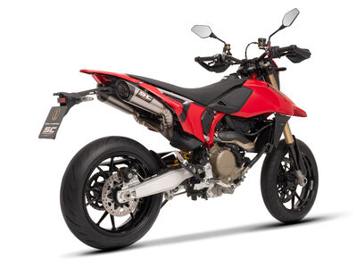 24SPP07_Ducati_Hypermotard_698_Mono_mit_S1.jpg