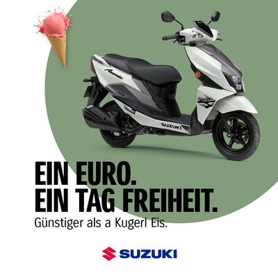 Suzuki Scooter Kampagne 2024 Quadrat 120624 RZ2.png