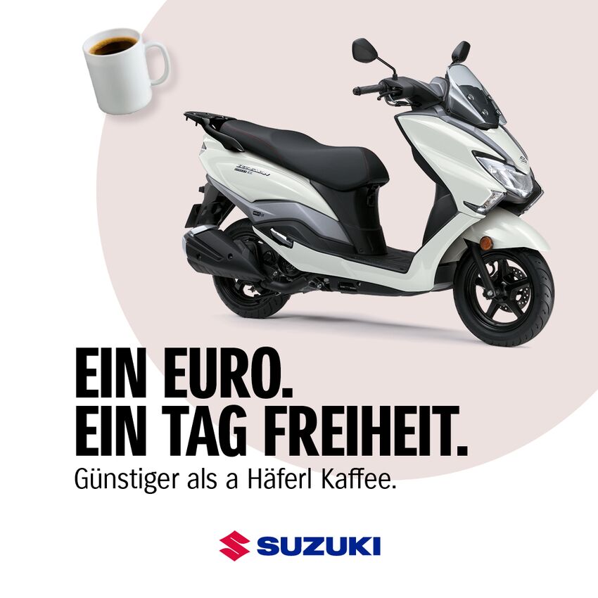 Suzuki Scooter Kampagne 2024 Quadrat 120624 RZ3.png