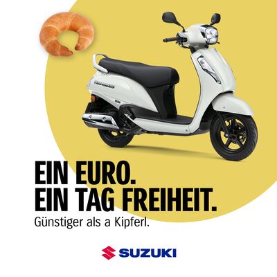 Suzuki Scooter Kampagne 2024 Quadrat 120624 RZ.png