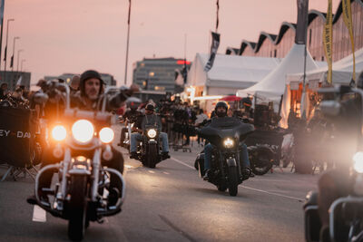 2024HD21_Hamburg_Harley_Days_Review_2.jpg